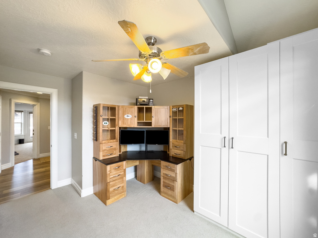 1017 E 450 S Pleasant Grove, UT 84062