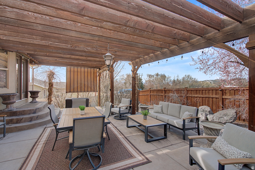 1017 E 450 S Pleasant Grove, UT 84062