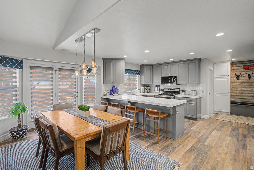 1017 E 450 S Pleasant Grove, UT 84062