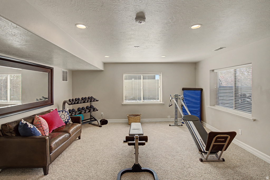 1017 E 450 S Pleasant Grove, UT 84062