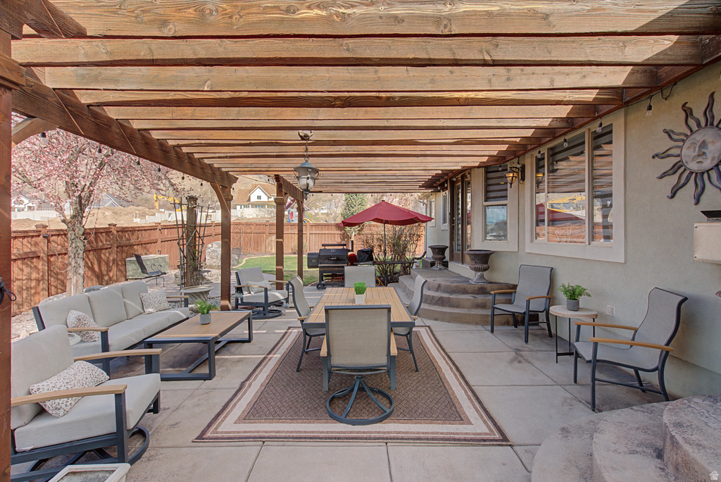 1017 E 450 S Pleasant Grove, UT 84062