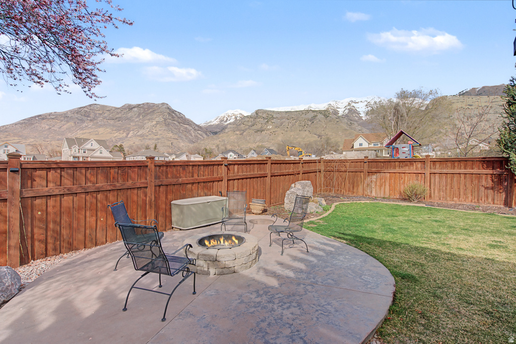 1017 E 450 S Pleasant Grove, UT 84062