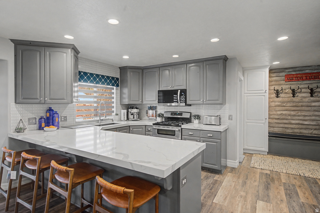 1017 E 450 S Pleasant Grove, UT 84062