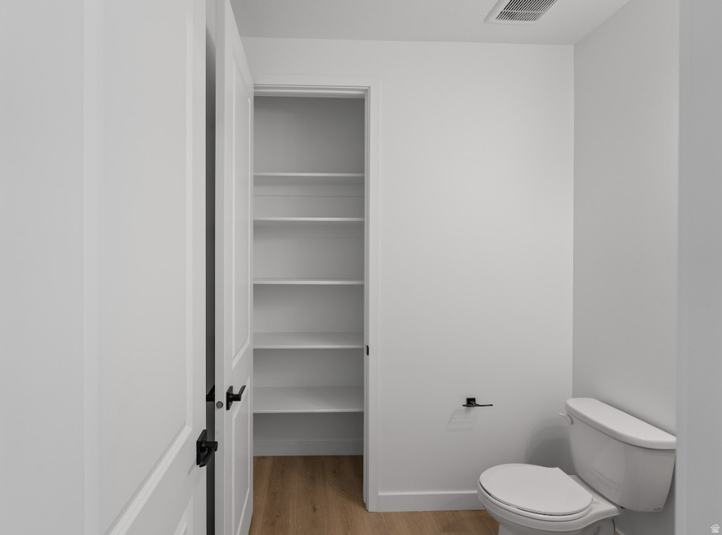 12673 S GLACIER TRAIL LN #127 Herriman, UT 84096