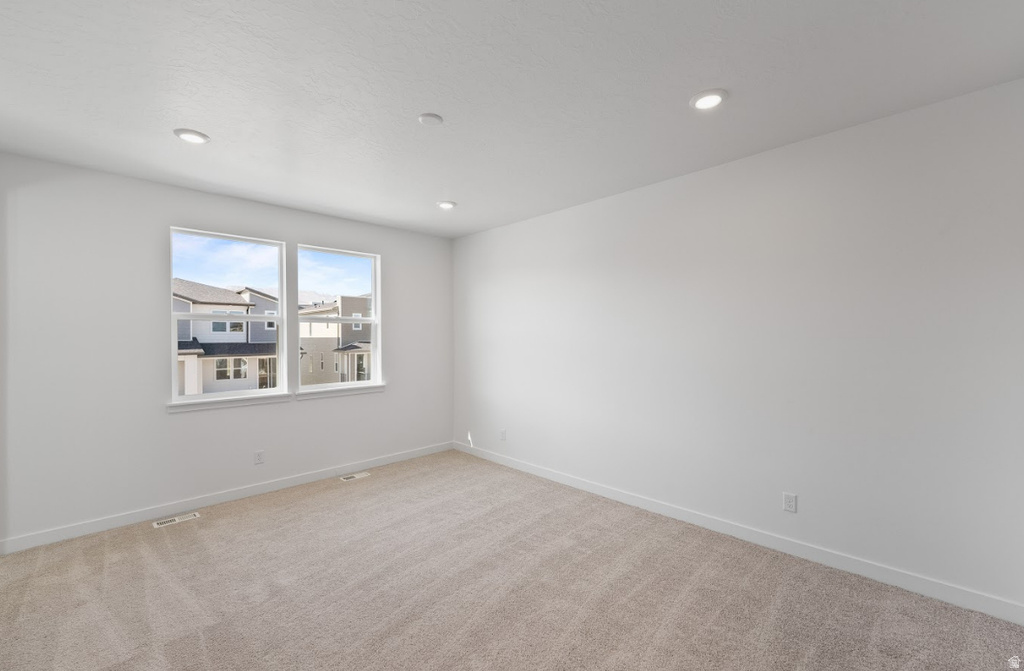 12673 S GLACIER TRAIL LN #127 Herriman, UT 84096