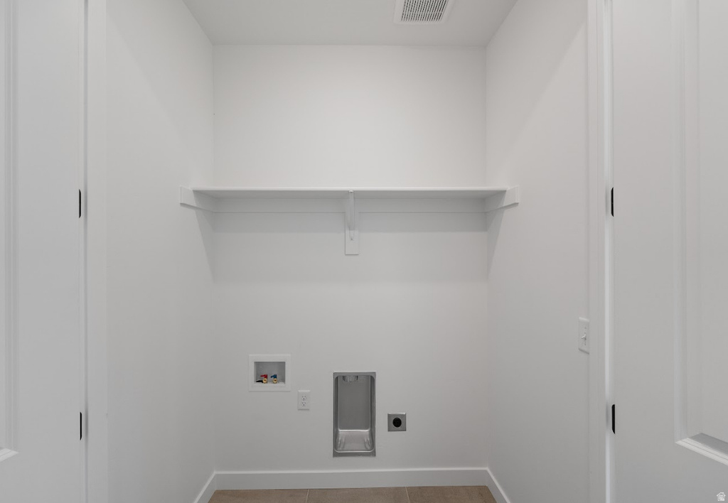 12673 S GLACIER TRAIL LN #127 Herriman, UT 84096