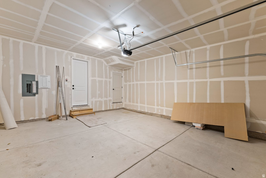 12673 S GLACIER TRAIL LN #127 Herriman, UT 84096