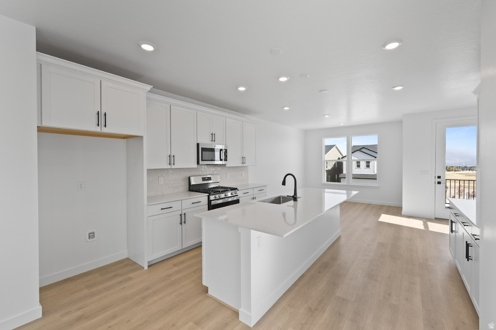 12673 S GLACIER TRAIL LN #127 Herriman, UT 84096