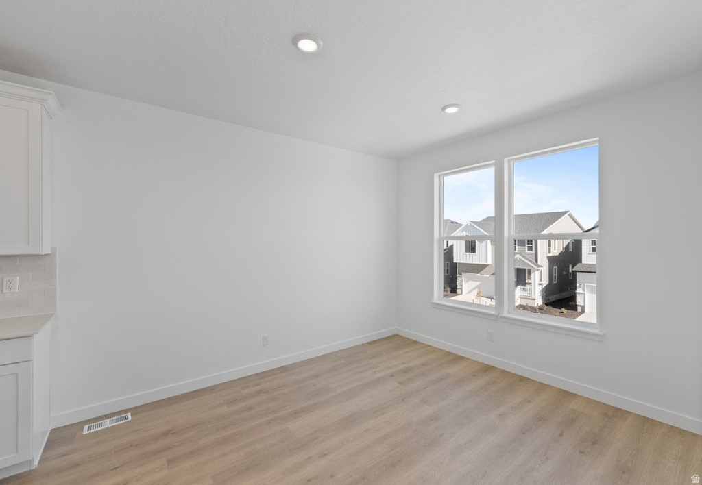 12673 S GLACIER TRAIL LN #127 Herriman, UT 84096