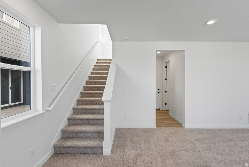 12673 S GLACIER TRAIL LN #127 Herriman, UT 84096