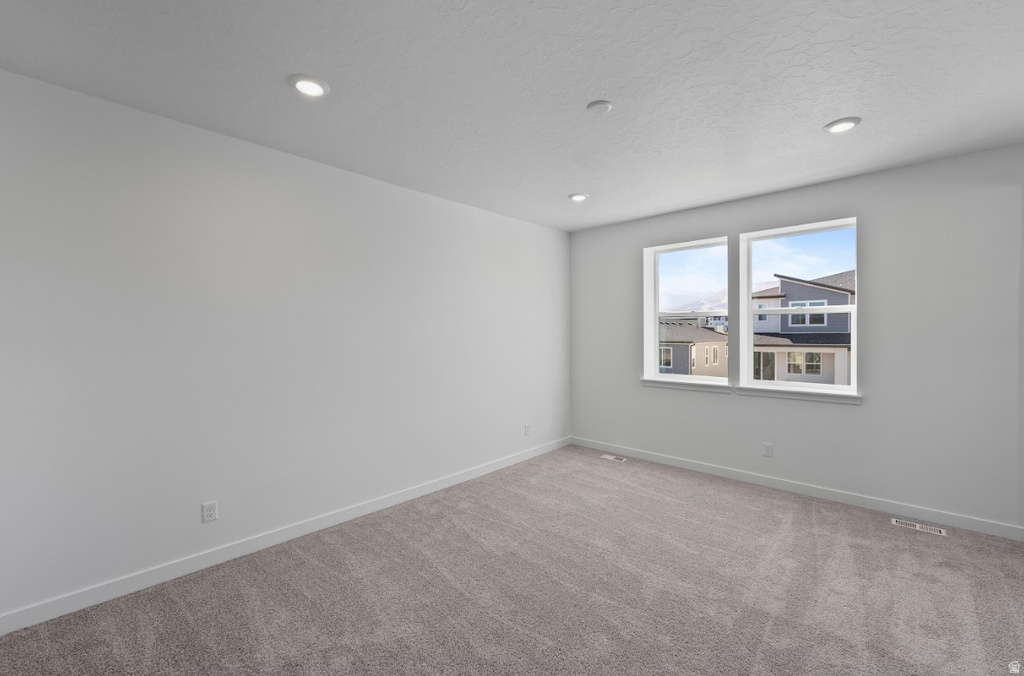 12673 S GLACIER TRAIL LN #127 Herriman, UT 84096