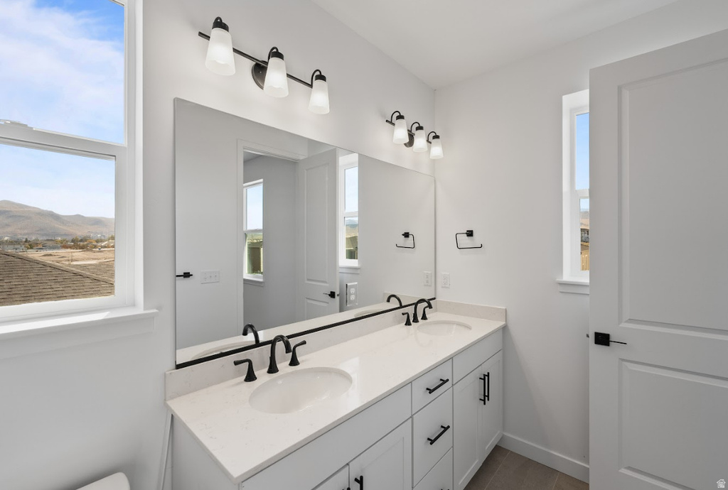 12673 S GLACIER TRAIL LN #127 Herriman, UT 84096