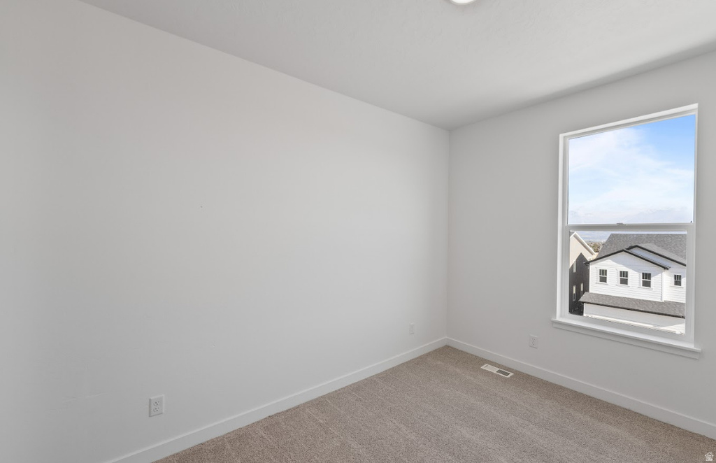 12673 S GLACIER TRAIL LN #127 Herriman, UT 84096