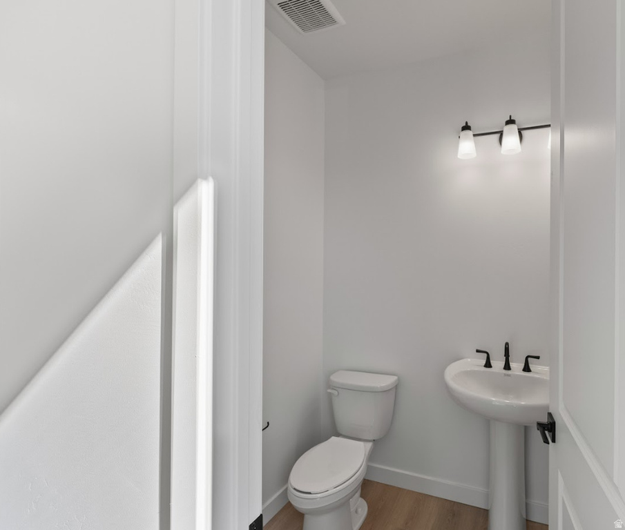 12673 S GLACIER TRAIL LN #127 Herriman, UT 84096