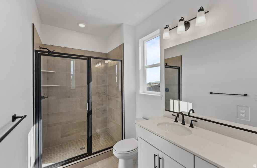 12673 S GLACIER TRAIL LN #127 Herriman, UT 84096