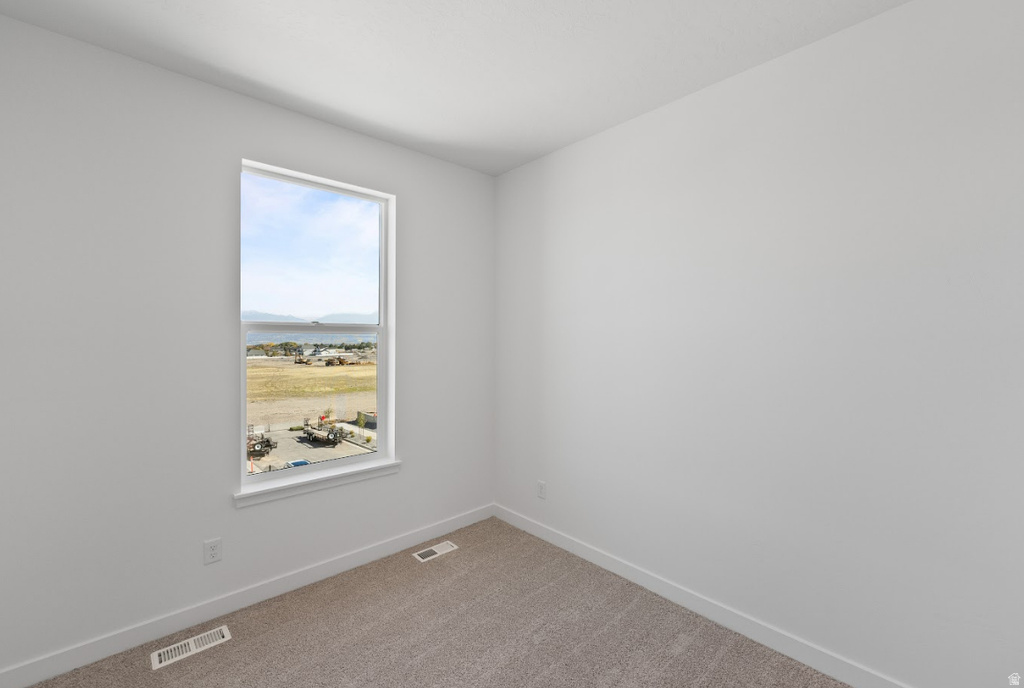 12673 S GLACIER TRAIL LN #127 Herriman, UT 84096