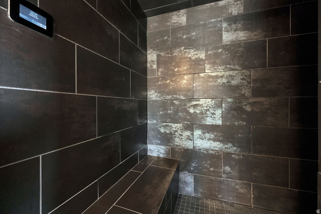 2551 E PATRIOT DR Eagle Mountain, UT 84005