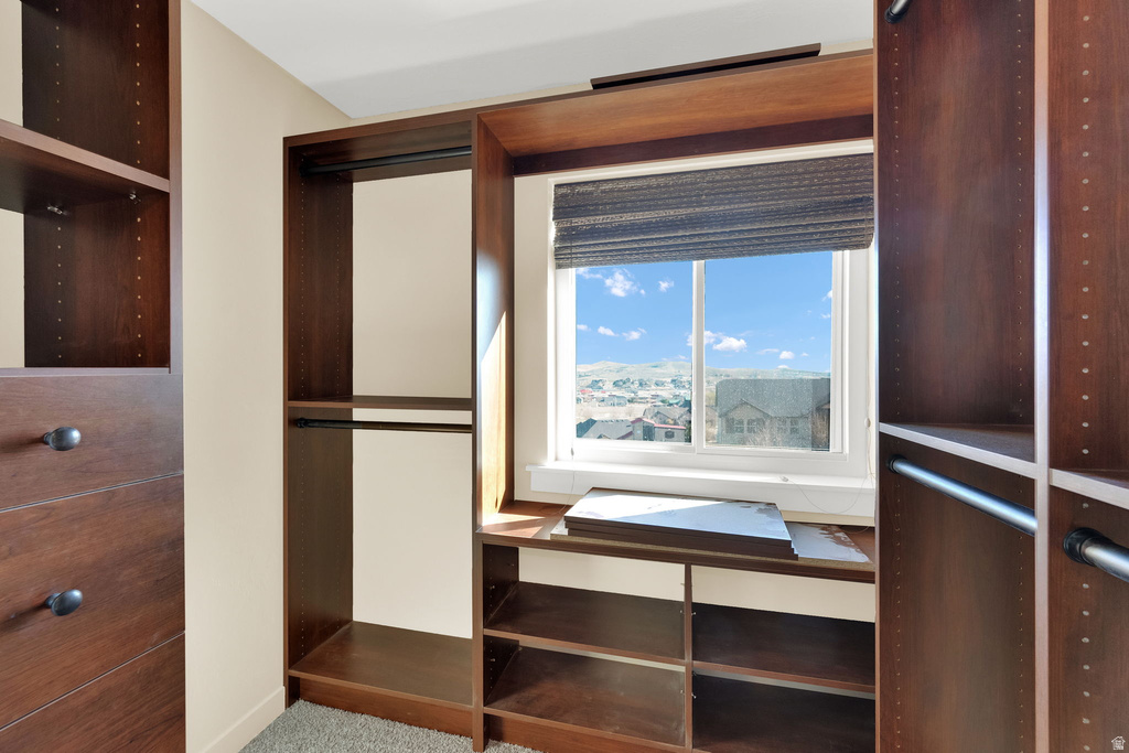 2551 E PATRIOT DR Eagle Mountain, UT 84005