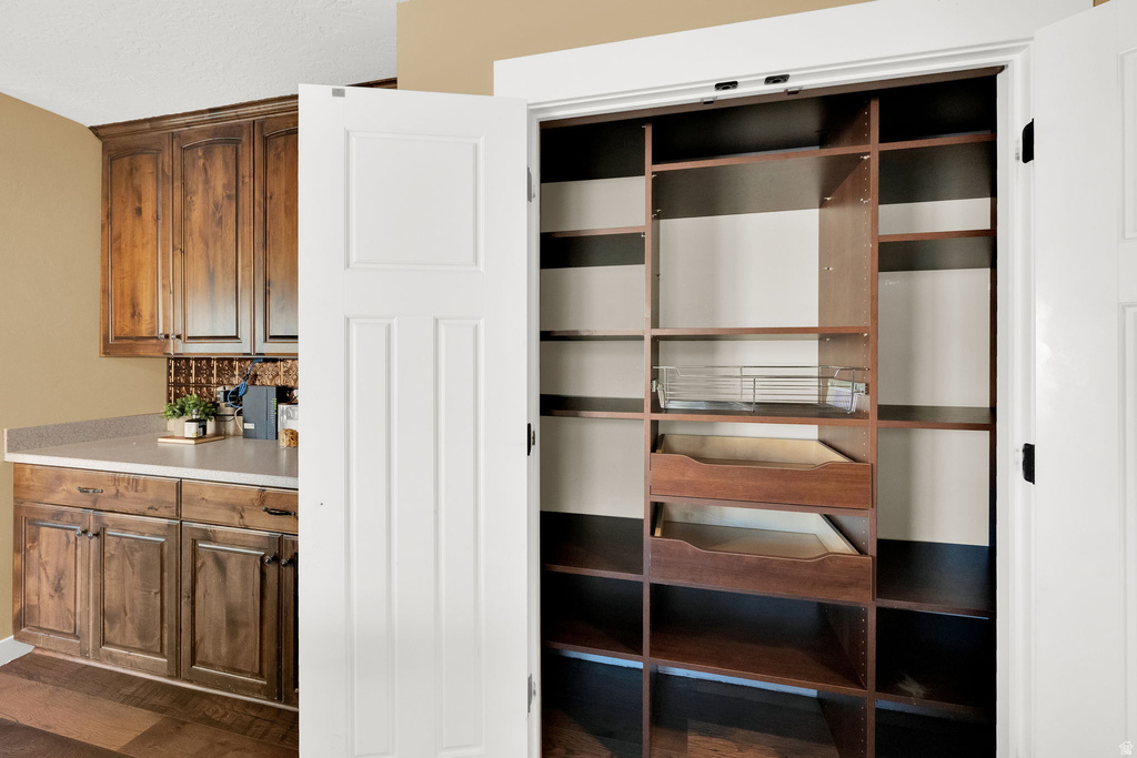 2551 E PATRIOT DR Eagle Mountain, UT 84005