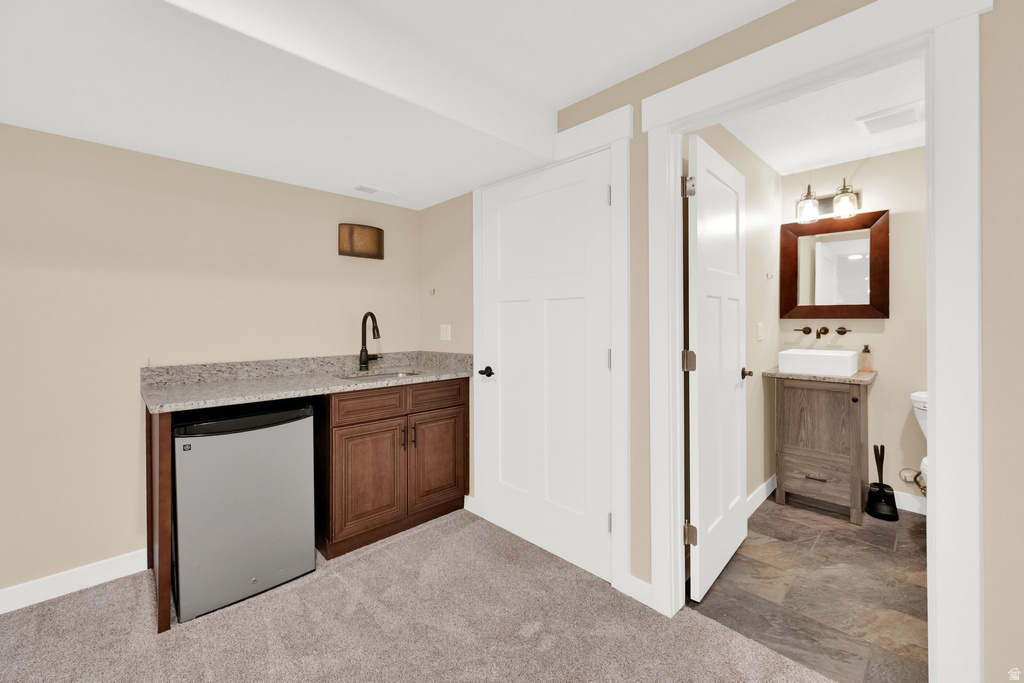 2551 E PATRIOT DR Eagle Mountain, UT 84005