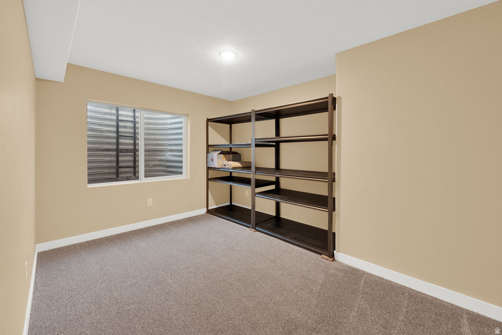 2551 E PATRIOT DR Eagle Mountain, UT 84005