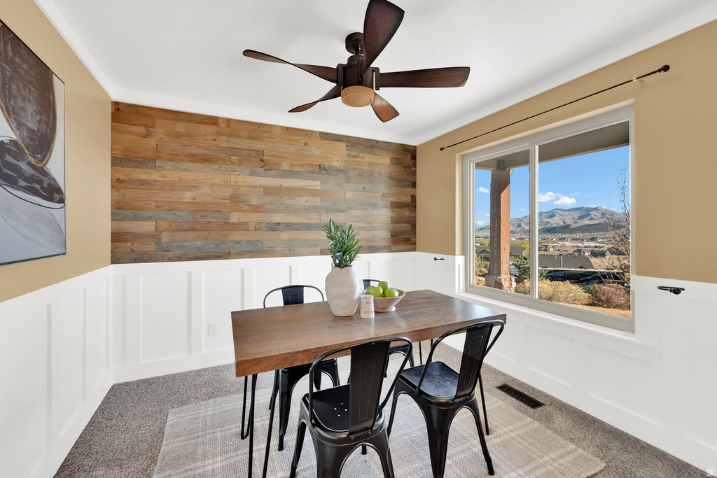 2551 E PATRIOT DR Eagle Mountain, UT 84005