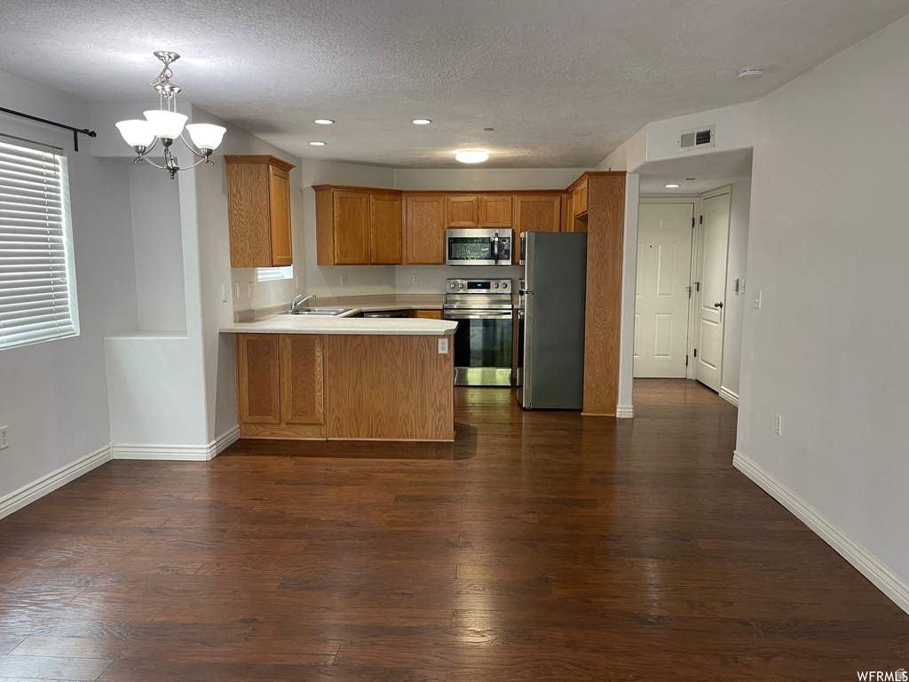 224 E SPENCER PEAK #F4 Draper, UT 84020