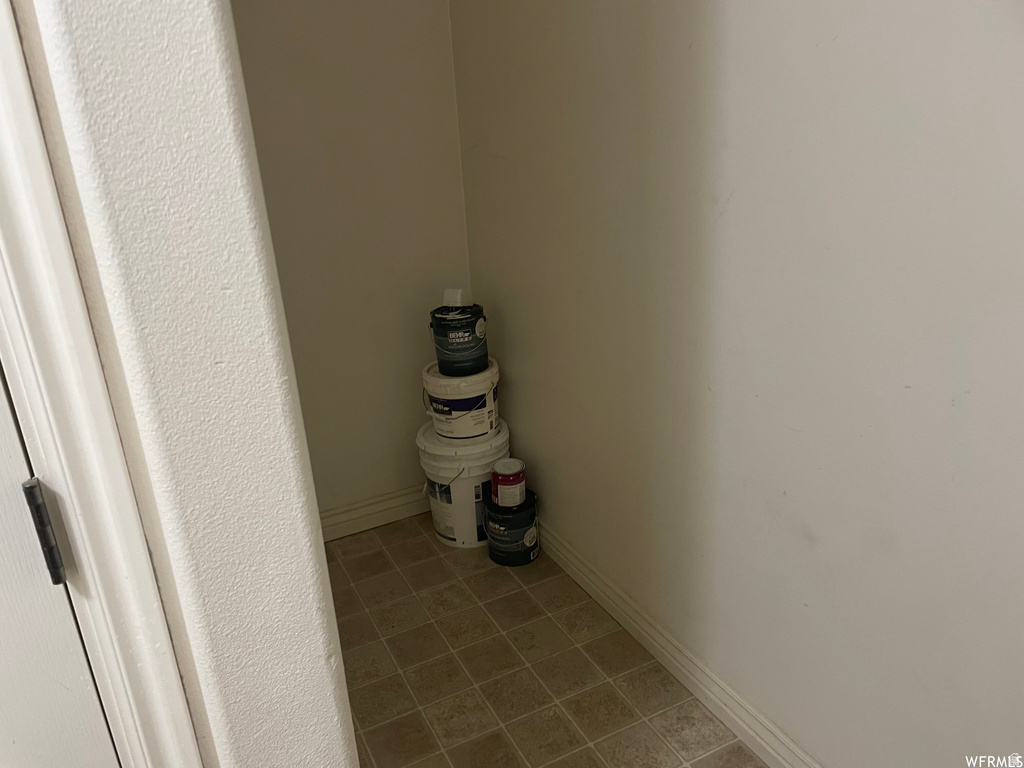 224 E SPENCER PEAK #F4 Draper, UT 84020