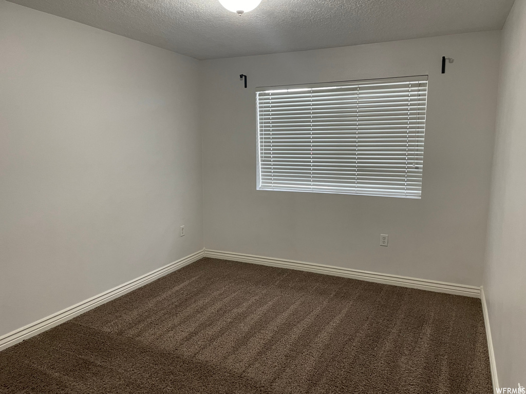 224 E SPENCER PEAK #F4 Draper, UT 84020