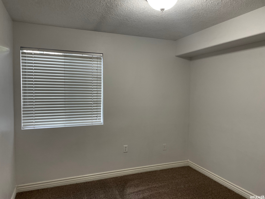 224 E SPENCER PEAK #F4 Draper, UT 84020