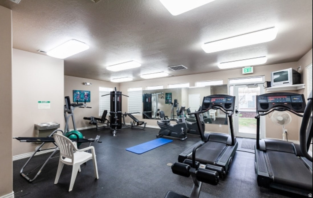 224 E SPENCER PEAK #F4 Draper, UT 84020