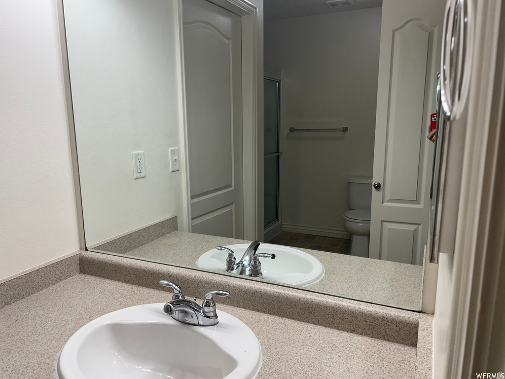 224 E SPENCER PEAK #F4 Draper, UT 84020