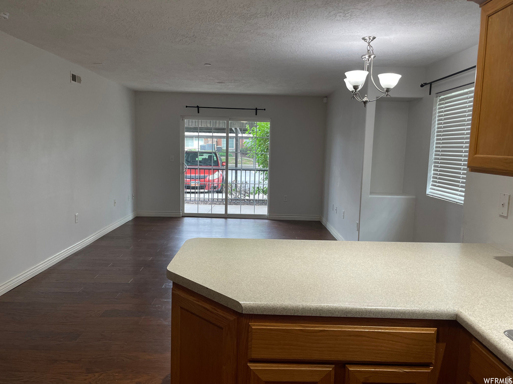 224 E SPENCER PEAK #F4 Draper, UT 84020