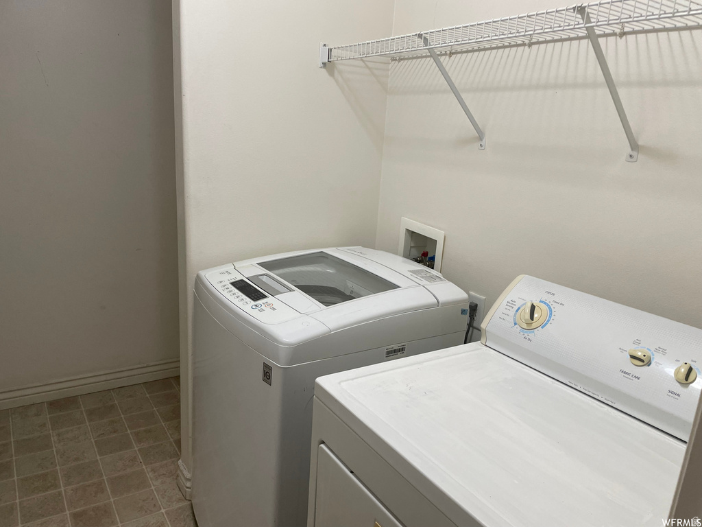 224 E SPENCER PEAK #F4 Draper, UT 84020