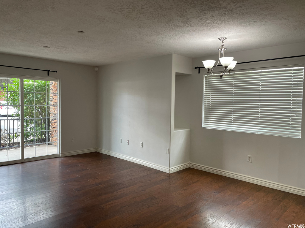 224 E SPENCER PEAK #F4 Draper, UT 84020