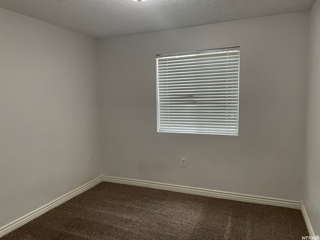 224 E SPENCER PEAK #F4 Draper, UT 84020