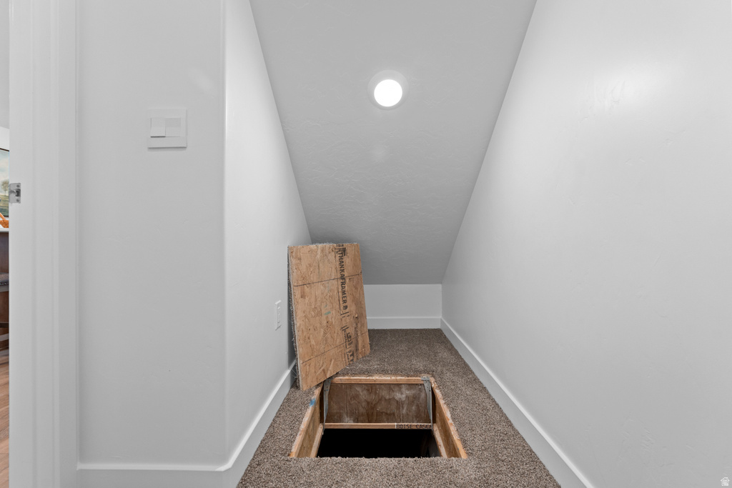 1872 E ALBION DR #1158 Salem, UT 84653