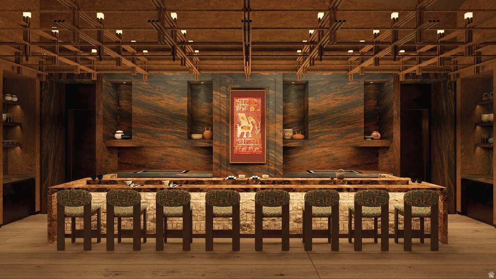 1707 W GLENCOE MOUNTAIN WAY #9E Park City, UT 84060