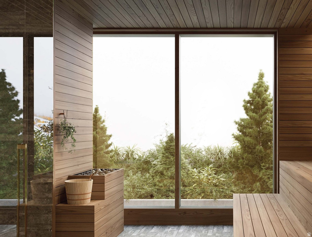 1707 W GLENCOE MOUNTAIN WAY #9E Park City, UT 84060