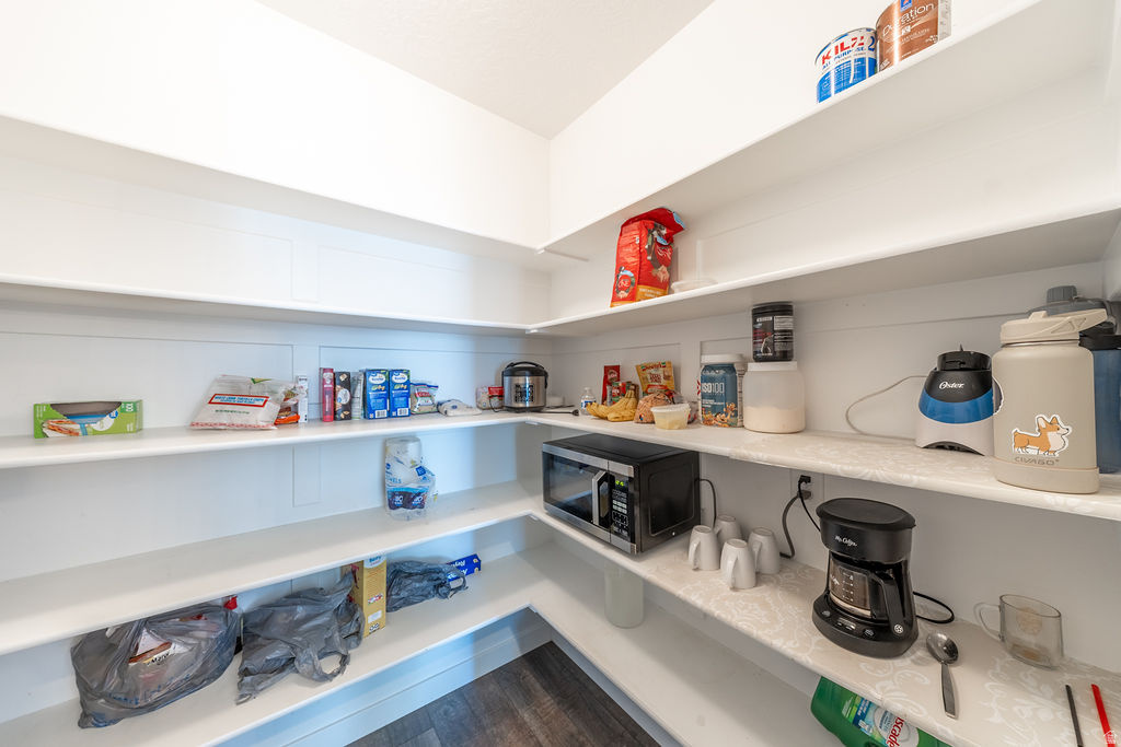 13202 S LOWICK LN Salt Lake City, UT 84121