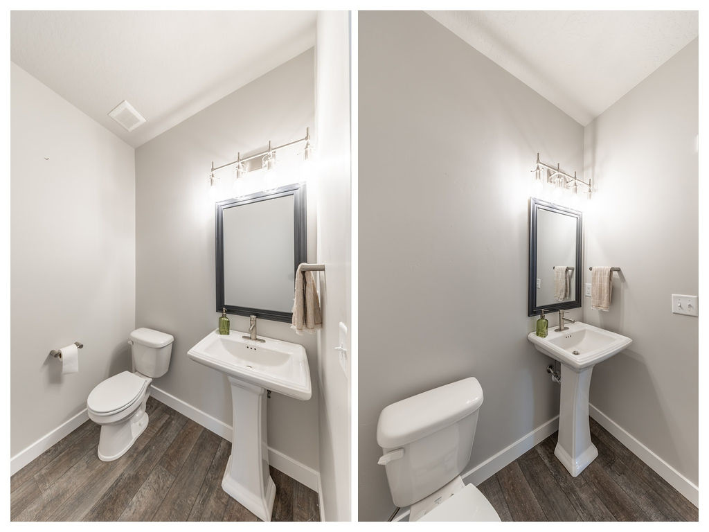 13202 S LOWICK LN Salt Lake City, UT 84121