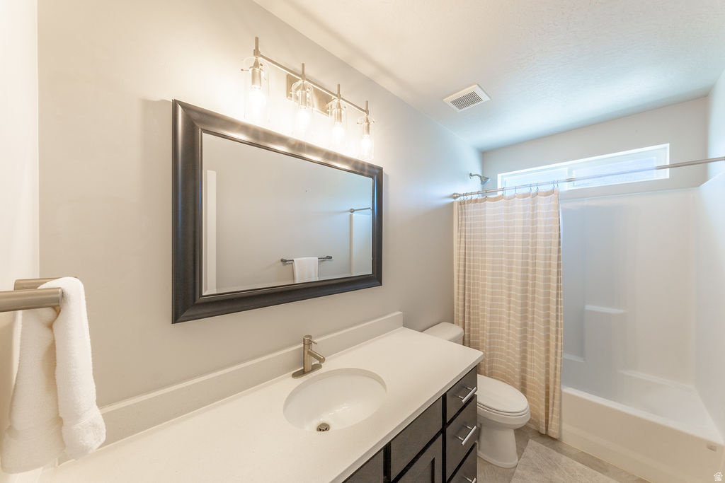 13202 S LOWICK LN Salt Lake City, UT 84121