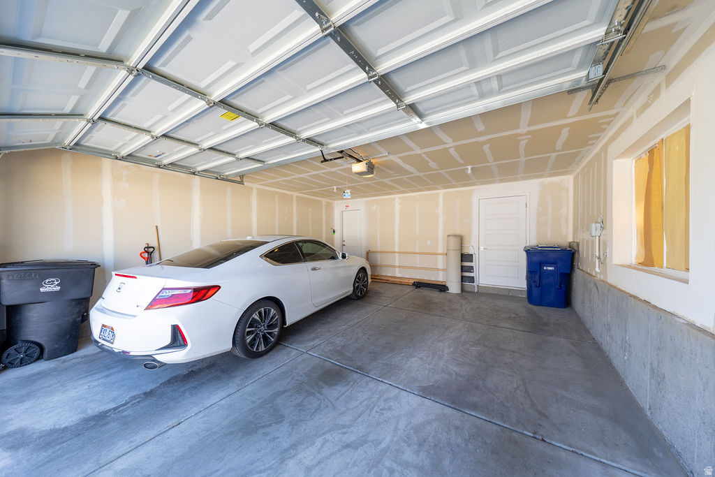 13202 S LOWICK LN Salt Lake City, UT 84121