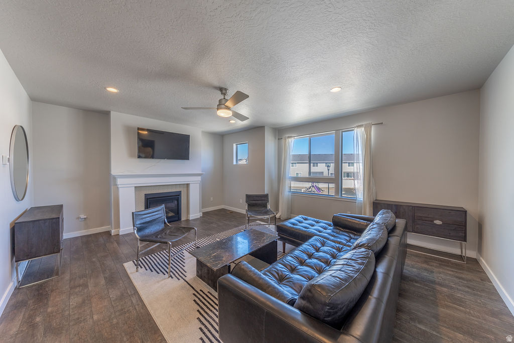 13202 S LOWICK LN Salt Lake City, UT 84121