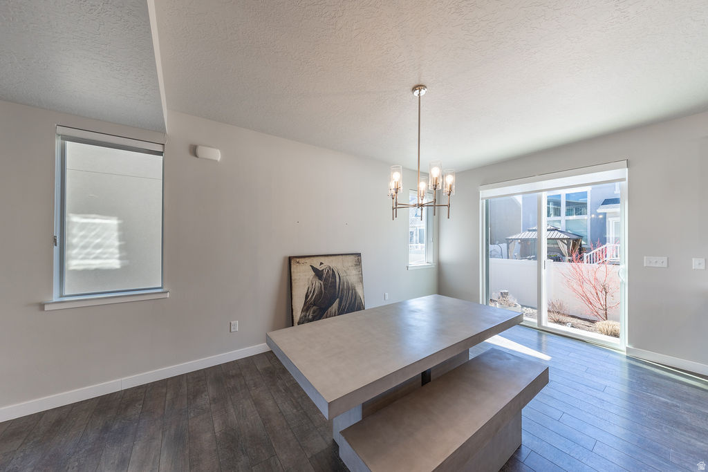 13202 S LOWICK LN Salt Lake City, UT 84121