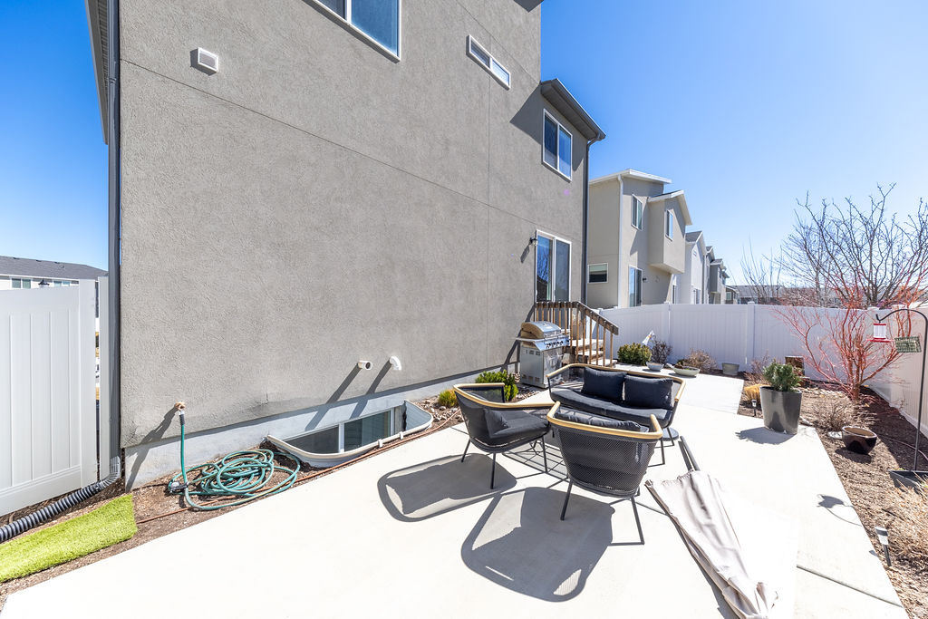 13202 S LOWICK LN Salt Lake City, UT 84121