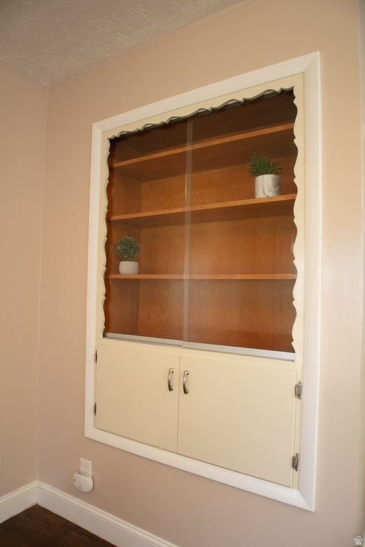 1029 DOUGLAS ST Ogden, UT 84404