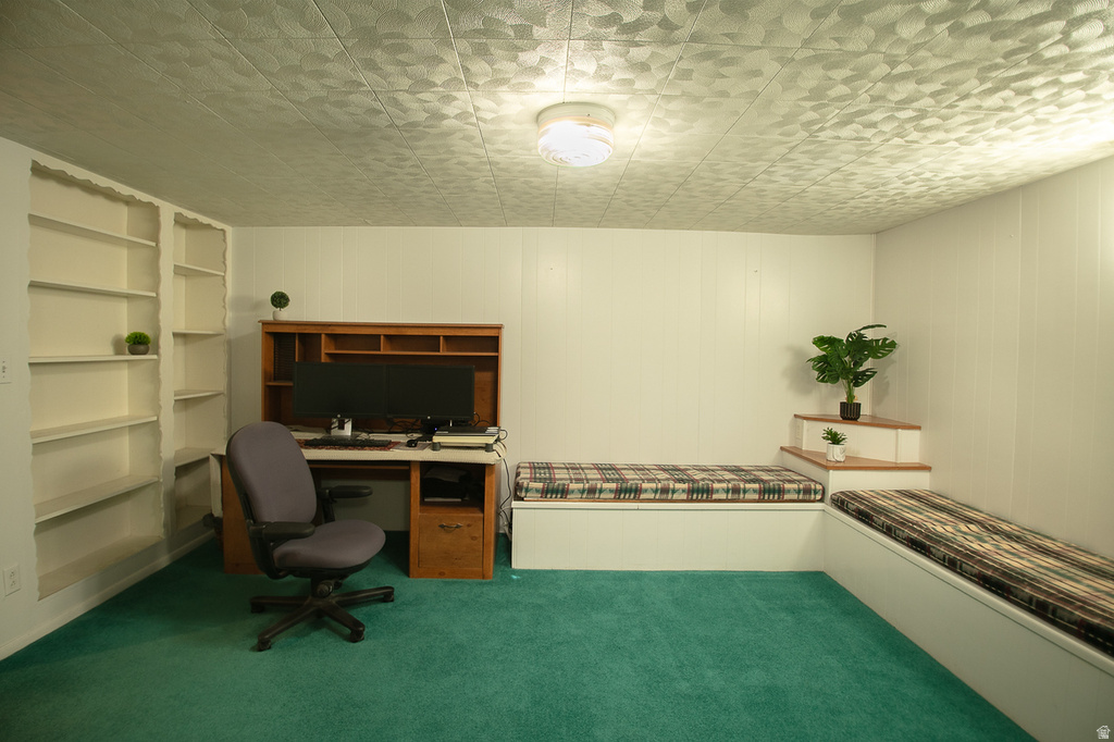 1029 DOUGLAS ST Ogden, UT 84404