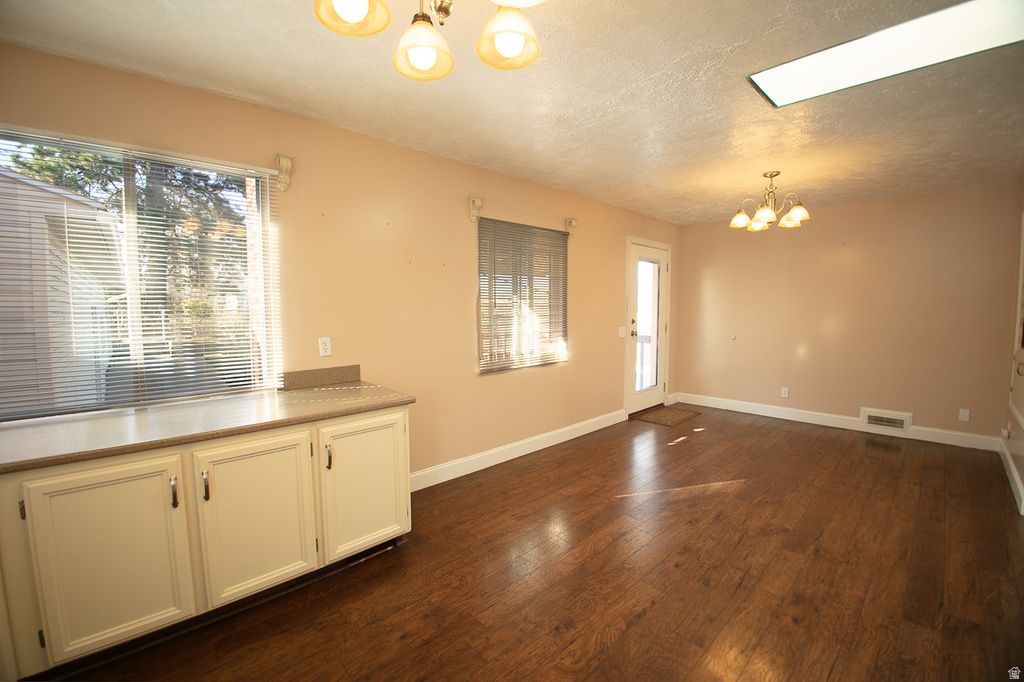 1029 DOUGLAS ST Ogden, UT 84404