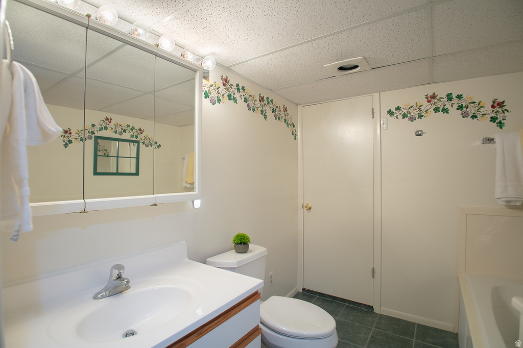 1029 DOUGLAS ST Ogden, UT 84404